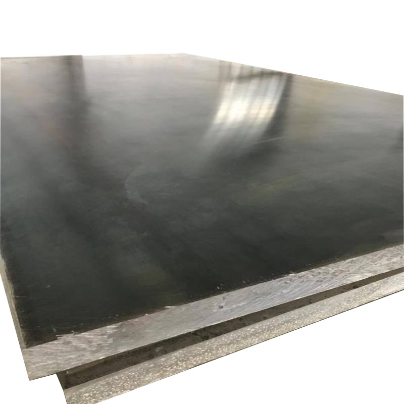 Thick Aluminum Plate, Thin Aluminum Plate, The Whole Plate Can Be Cut Into Any Size