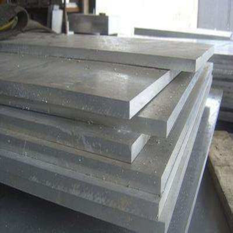 Thick Aluminum Plate, Thin Aluminum Plate, The Whole Plate Can Be Cut Into Any Size